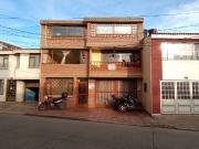 CASA en VENTA en Zipaquirá La esmeralda