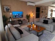 Casa en Venta en Zirándaro