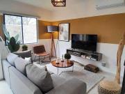 Casa en venta en Zirándaro