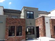 Casa en Venta en Zirandaro, San Miguel Allende