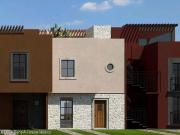 Casa en Venta en Zirandaro, San Miguel Allende