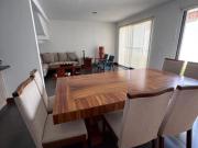 Casa en venta en Zirándaro San Miguel de Allende 1589