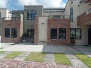 CASA EN VENTA EN ZIRÁNDARO SAN MIGUEL DE ALLENDE