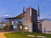 Casa en venta en Zirandaro San Miguel de Allende