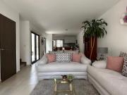 CASA EN VENTA EN ZIRANDARO SAN MIGUEL DE ALLENDE GUANAJUATO
