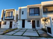 Casa en venta en Ziré, lujo y comodidad justo para ti, 3...