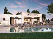 Casa en venta en Zizana, El Marqués, Querétaro