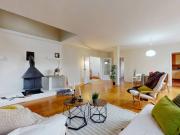 Casa en Venta en Zizur Mayor Zizur Nagusia