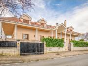 Casa en Venta en Zizur Mayor Zizur Nagusia