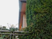 Casa en venta en Zizur Mayor Zizur Nagusia. Casas Zizur...