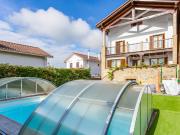 Casa en venta en Zizur Mayor Zizur Nagusia. Precioso...