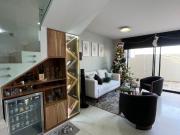 Casa en venta en Zoi Boreales en Real Valdepeñas,...
