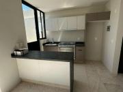 Casa en venta en Zoí, Capital Norte