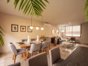 Casa en venta en Zoi Capital Norte