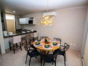 casa en venta en ZOI capital norte