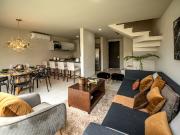 Casa en venta en Zoi Capital Norte