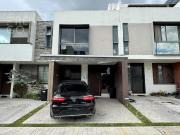 Casa en Venta en Zoi Residencial, Bosques del Centinela,...