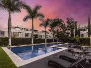 Casa en Venta en Zoi Residencial, Bosques del Centinela,...