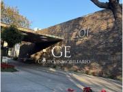CASA EN VENTA EN ZOI RESIDENCIAL CAÑADAS