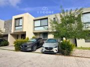 CASA EN VENTA EN ZOI RESIDENCIAL SUR, TLAJOMULCO