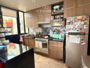 CASA EN VENTA EN ZOI RESIDENCIAL SUR, TLAJOMULCO