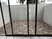 CASA EN VENTA EN ZOI SANTA ANITA