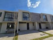 Casa en Venta en Zoi Santa Anita