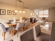 Casa en venta en Zoi Santa Anita