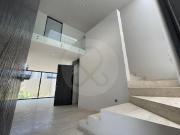 CASA EN VENTA EN ZOI SANTA ANITA TLAJOMULCO