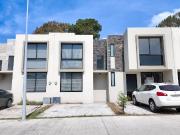 Casa en venta en Zoi Sur
