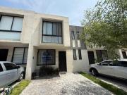 Casa en venta en Zoí Sur