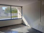 Casa en venta en ZOI Sur | Tlajomulco de Zúñiga A...