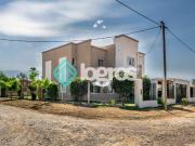 Casa en venta en Zona Aeropuerto de Salta, 5 dormitorios