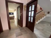 Casa en venta en Zona Alameda Oportunidad Única