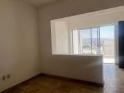 CASA EN VENTA EN ZONA ÁLAMOS EN PRIVADA.2