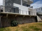 CASA EN VENTA EN ZONA ÁLAMOS EN PRIVADA.2