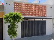 Casa en venta en Zona Alta, Tehuacán, Puebla