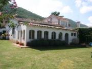 Casa en venta en zona alto noa shopping. Una planta....