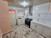 CASA EN VENTA EN ZONA ANAHUAC