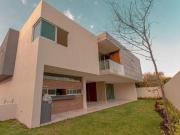 CASA EN VENTA EN ZONA ANDARES