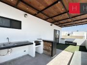 Casa en Venta en Zona Angelopolis