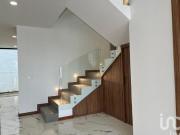 Casa En Venta En Zona Angelopolis, Puebla, En...