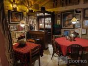 Casa en venta en zona arbolada norte de Cuernavaca