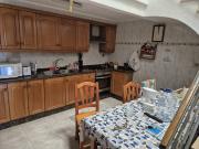 Casa en venta en Zona Avinguda Alemanya Avinguda Itàlia