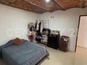 Casa en venta en zona Belenes