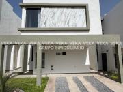 Casa en Venta en Zona Boreal