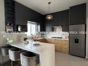 Casa en Venta en Zona Boreal