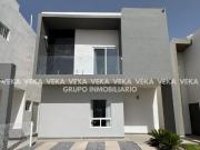 Casa en Venta en Zona Boreal