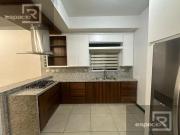 CASA EN VENTA EN ZONA BOREAL CERCA DE LA UVM