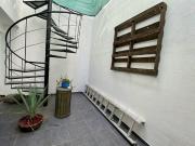 Casa en venta en zona Bosques de Santa Anita Naturezza